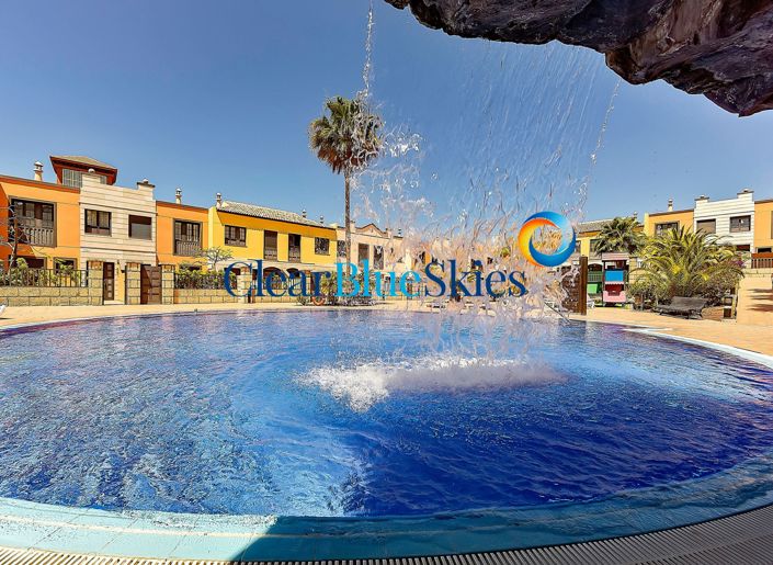 Image No.27-3 Bed Townhouse for sale