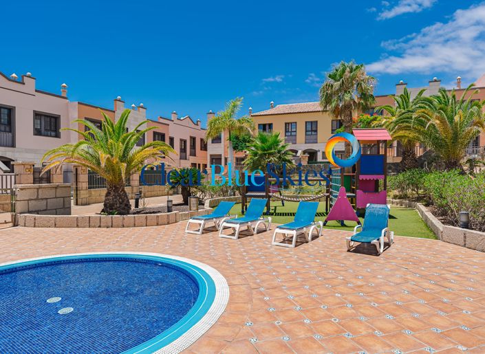 Image No.29-3 Bed Townhouse for sale