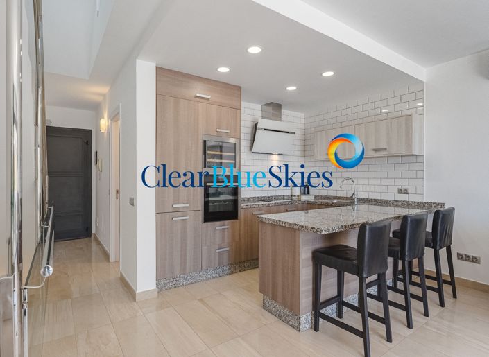 Image No.4-3 Bed Townhouse for sale