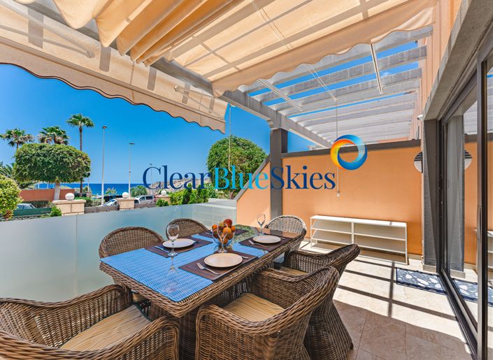 Image No.7-3 Bed Townhouse for sale