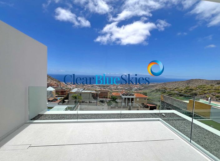 Image No.7-6 Bed Villa for sale