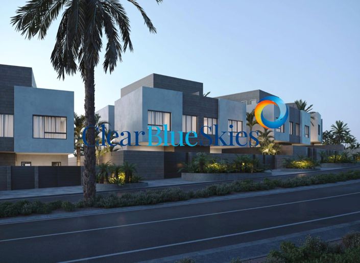 Image No.11-3 Bed Townhouse for sale