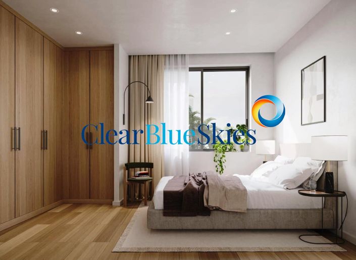 Image No.9-3 Bed Townhouse for sale