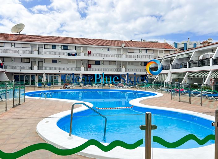 Image No.1-1 Bed Apartment for sale