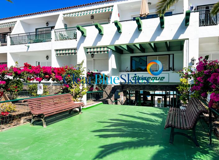 Image No.13-1 Bed Apartment for sale