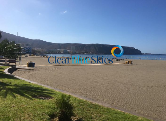 Image No.15-1 Bed Apartment for sale