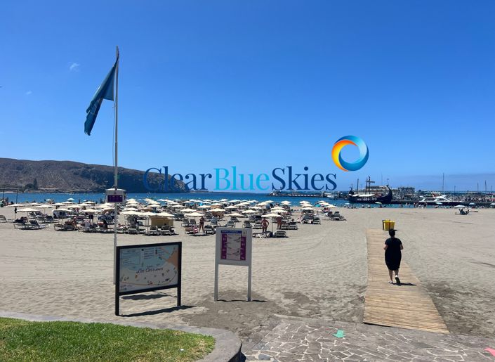 Image No.17-1 Bed Apartment for sale