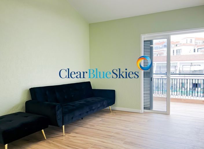 Image No.3-1 Bed Apartment for sale