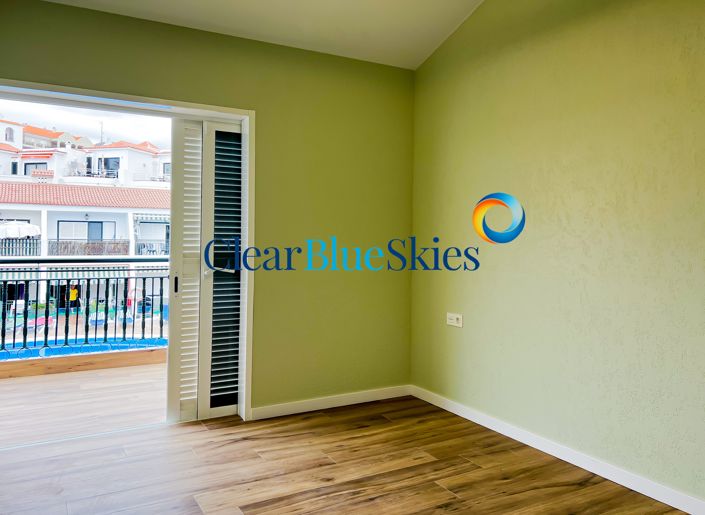 Image No.4-1 Bed Apartment for sale