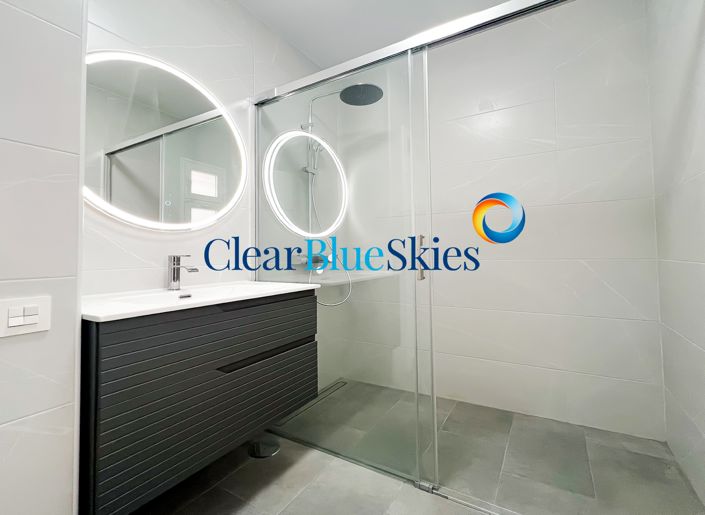 Image No.7-1 Bed Apartment for sale