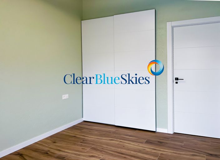 Image No.8-1 Bed Apartment for sale