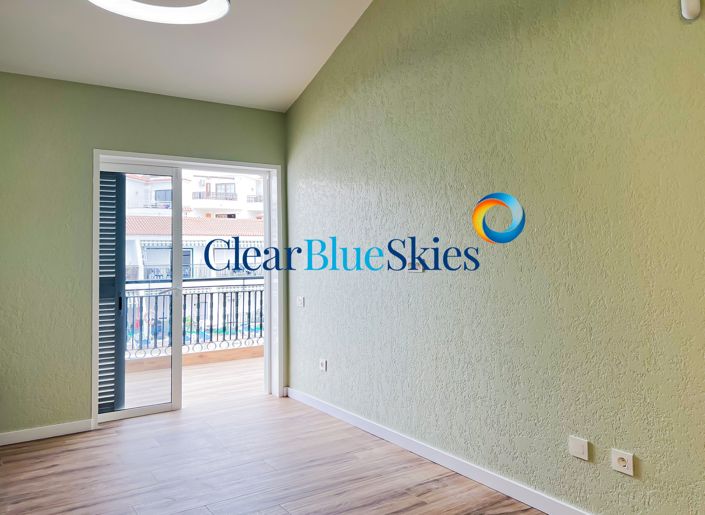 Image No.9-1 Bed Apartment for sale