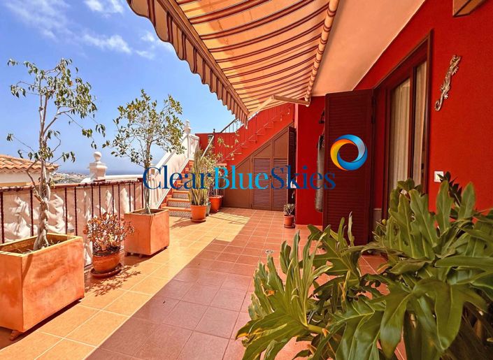 Image No.11-4 Bed Townhouse for sale