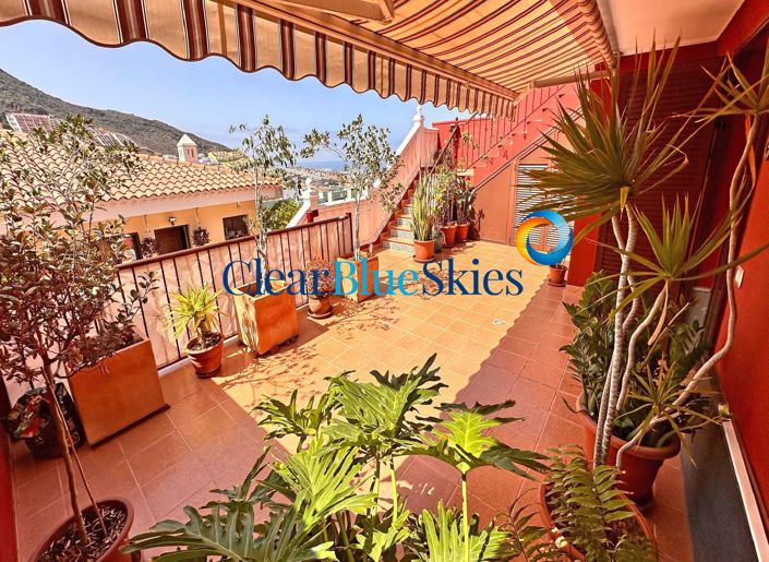 Image No.22-4 Bed Townhouse for sale