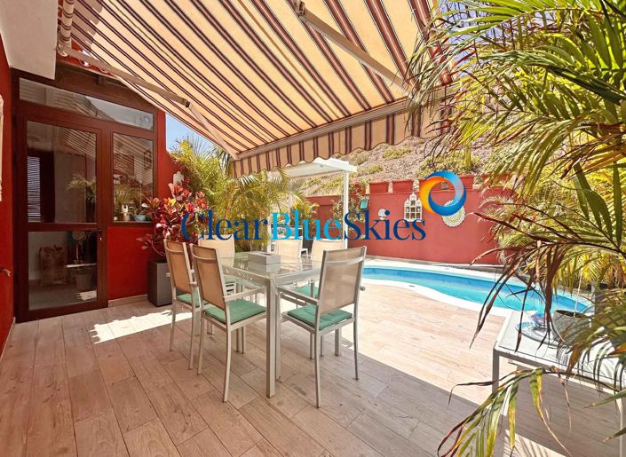 Image No.3-4 Bed Townhouse for sale