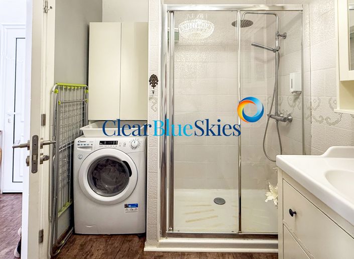 Image No.11-1 Bed Apartment for sale