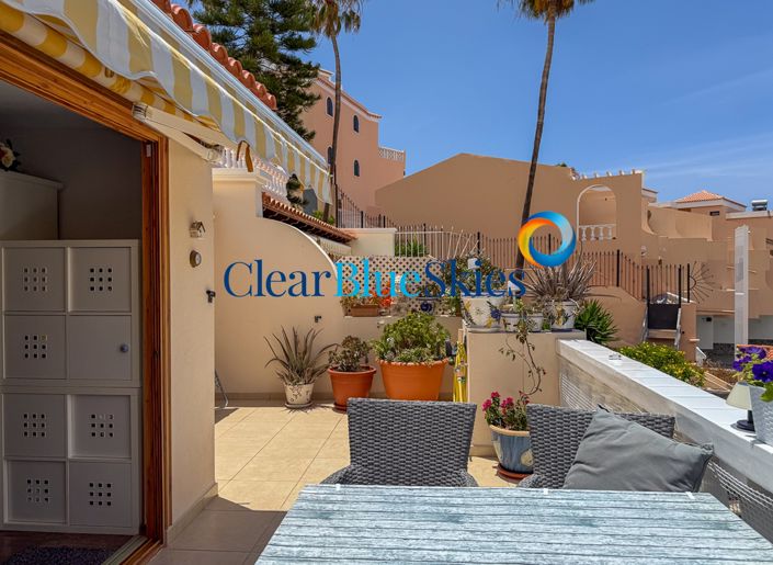 Image No.13-1 Bed Apartment for sale