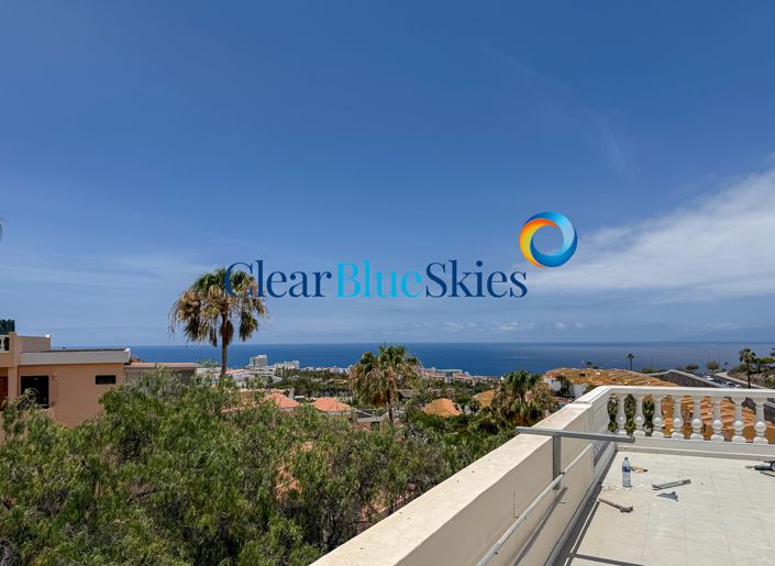 Image No.16-1 Bed Apartment for sale