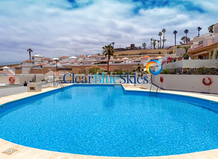 Image No.18-1 Bed Apartment for sale