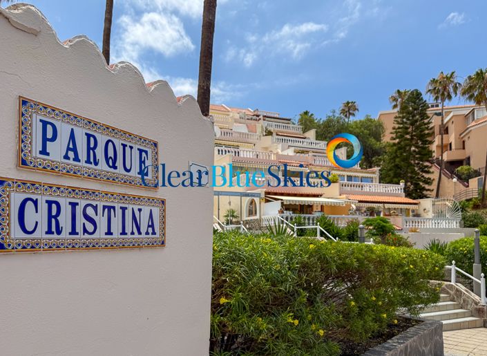 Image No.19-1 Bed Apartment for sale