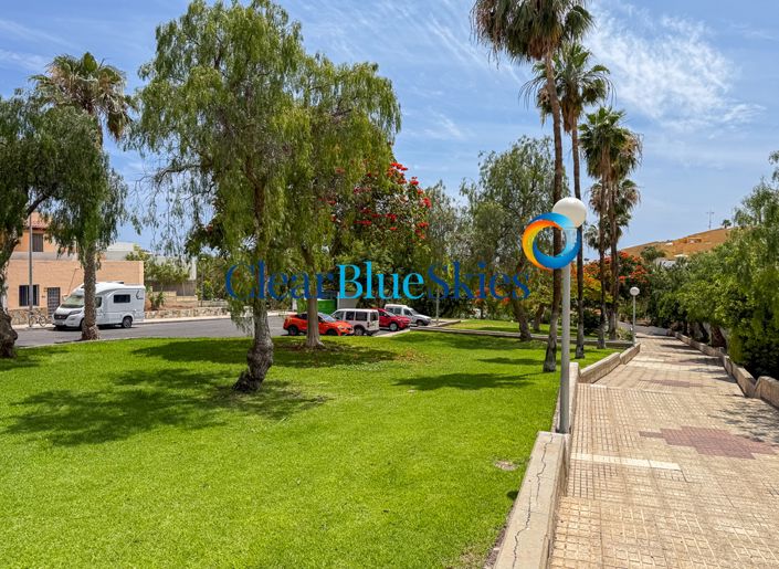 Image No.20-1 Bed Apartment for sale