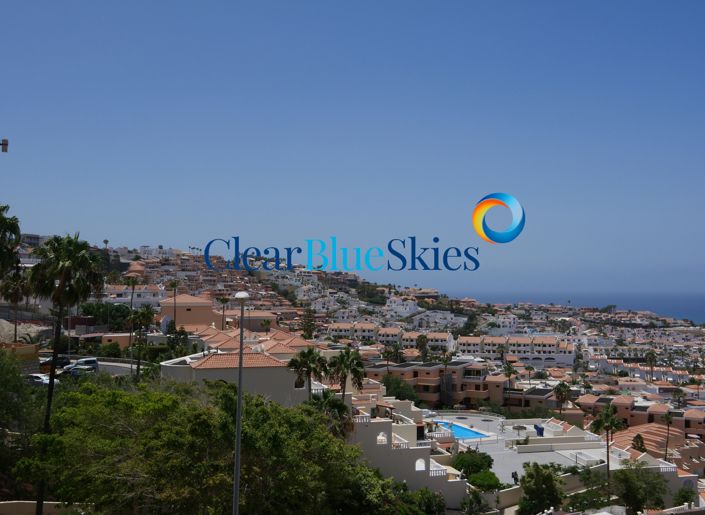 Image No.21-1 Bed Apartment for sale