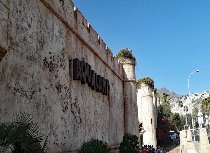 Image No.22-1 Bed Apartment for sale