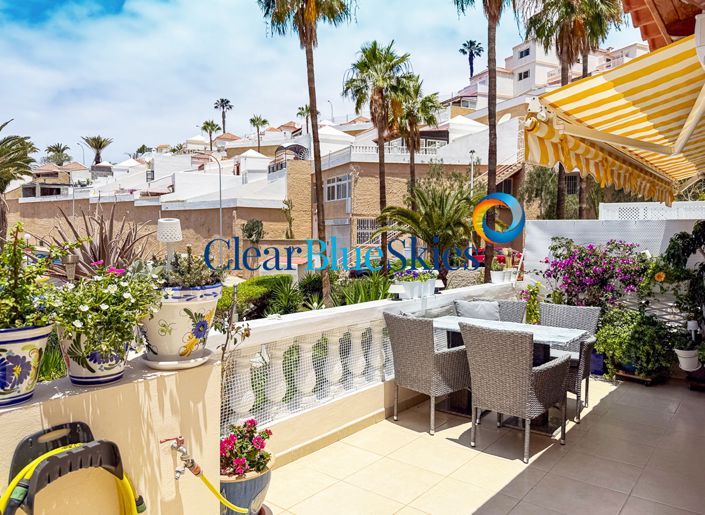 Image No.3-1 Bed Apartment for sale