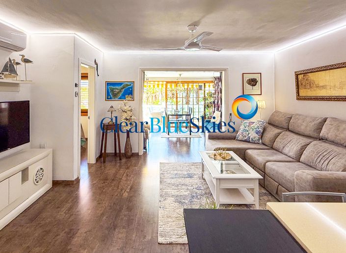 Image No.4-1 Bed Apartment for sale