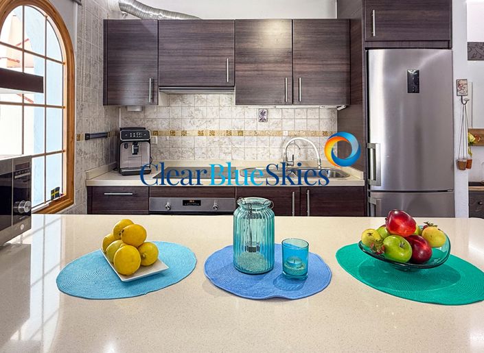 Image No.5-1 Bed Apartment for sale