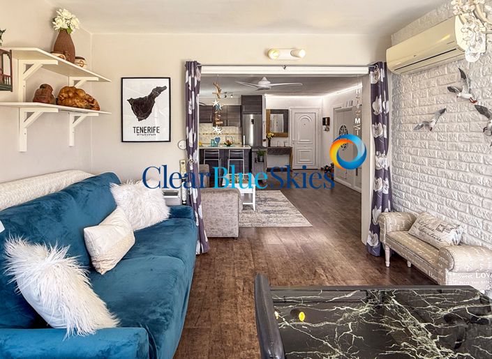 Image No.6-1 Bed Apartment for sale