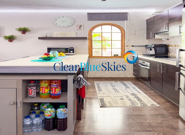 Image No.7-1 Bed Apartment for sale