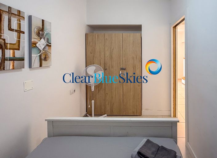 Image No.10-Flat for sale