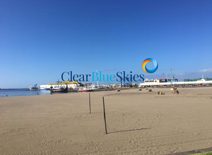 Image No.19-Flat for sale