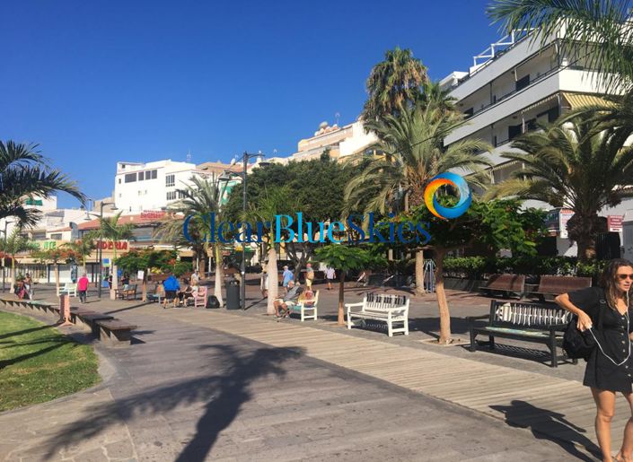 Image No.20-Flat for sale