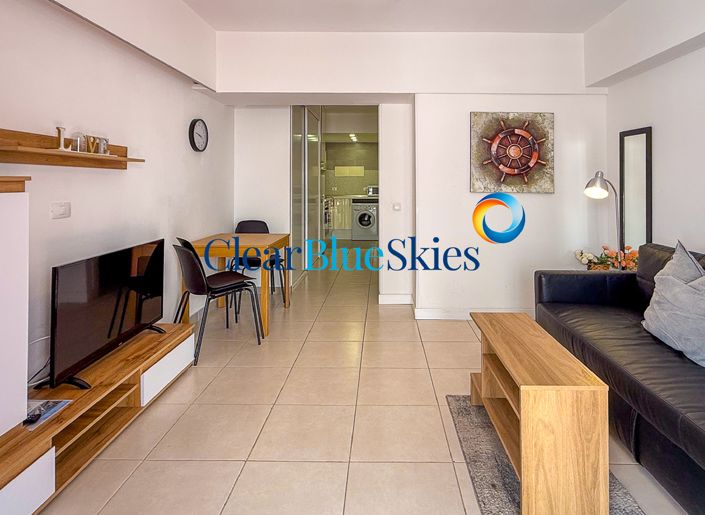 Image No.4-Flat for sale