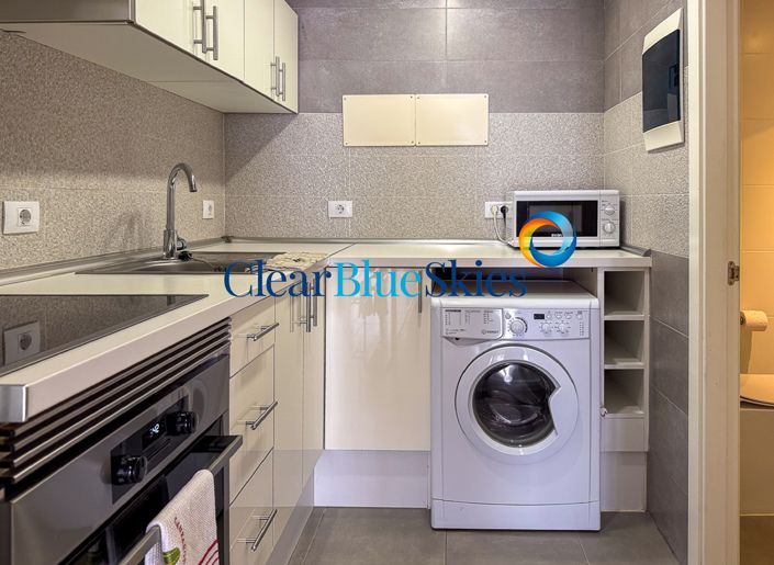 Image No.5-Flat for sale