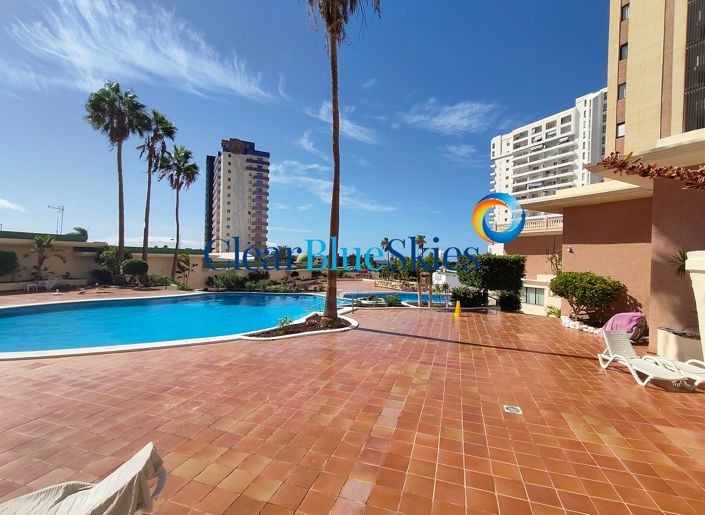 Image No.13-1 Bed Apartment for sale