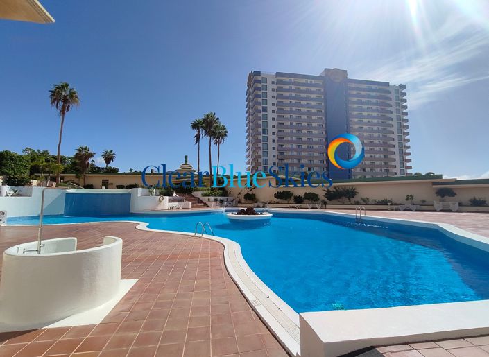 Image No.15-1 Bed Apartment for sale