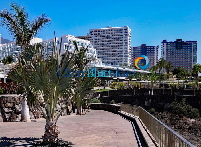 Image No.17-1 Bed Apartment for sale