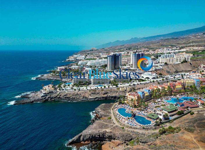 Image No.18-1 Bed Apartment for sale