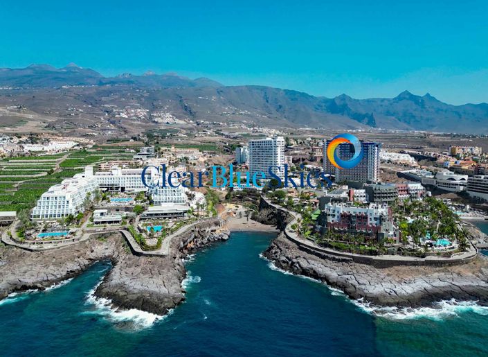 Image No.19-1 Bed Apartment for sale