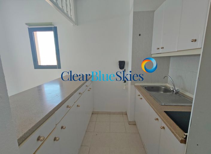 Image No.6-1 Bed Apartment for sale