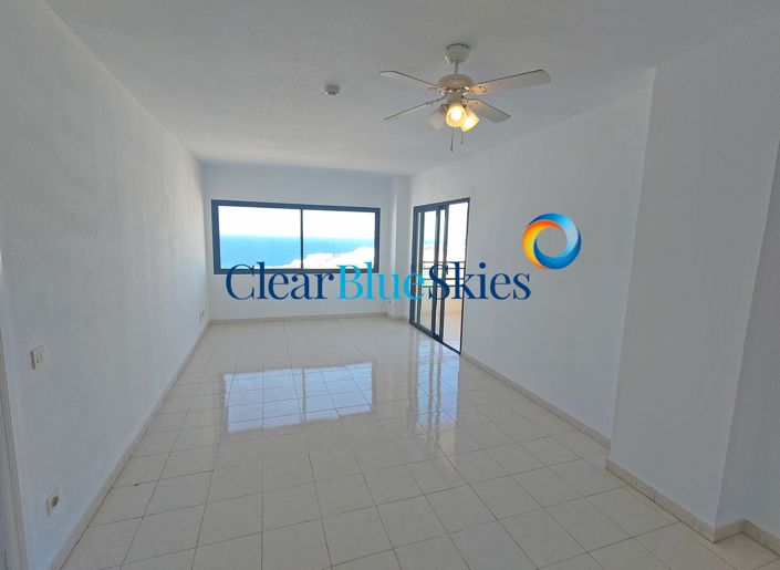 Image No.7-1 Bed Apartment for sale