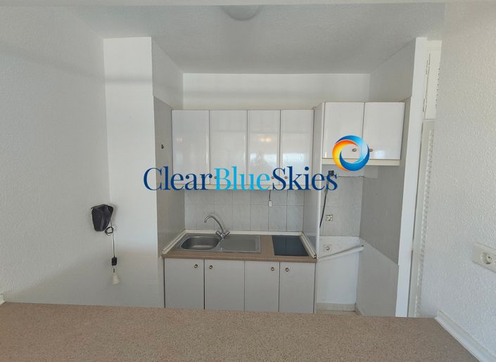 Image No.8-1 Bed Apartment for sale