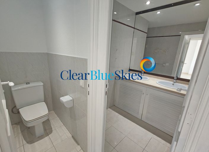 Image No.9-1 Bed Apartment for sale