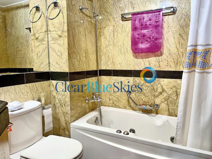 Image No.10-3 Bed Apartment for sale