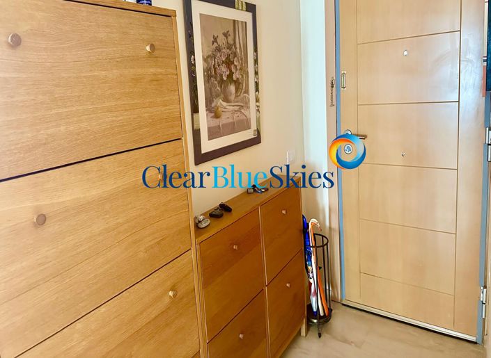 Image No.12-3 Bed Apartment for sale