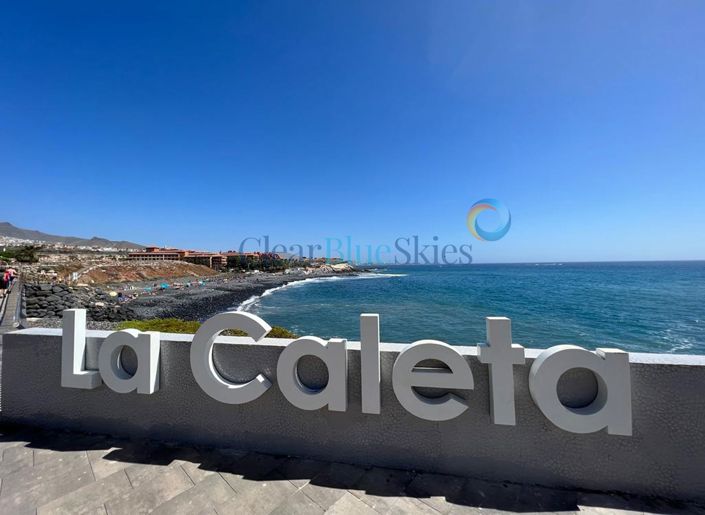 Image No.16-3 Bed Apartment for sale