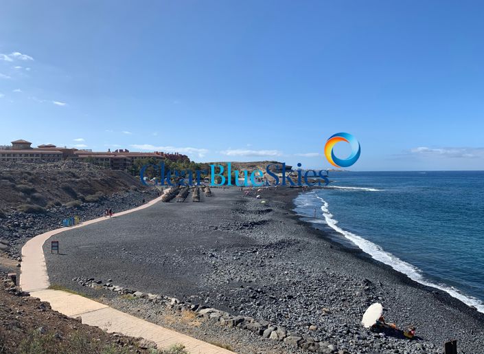 Image No.19-3 Bed Apartment for sale